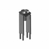 Terminals - Screw Connectors - 36-7697-SEMS-ND - DigiKey