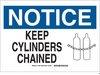 Chemical Signs - 131880 - Brady Corporation