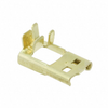 Terminals - Quick Connects, Quick Disconnect Connectors - A27649CT-ND - DigiKey