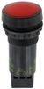 9094035 - RS Components, Ltd.
