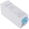  - 4504736 - RS Components, Ltd.