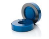 Vacuum Preloaded (VPL) Air Bearings - Image