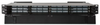 Fiber Optic Patch Panel - FCRHD1UBK - Hubbell Incorporated