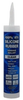 Sealant -- RTV10W - Image