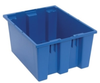 Quantum Stack and Nest Totes -- 52735 - Image