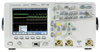 Digital Oscilloscope - DSO6012A - ValueTronics International, Inc.