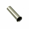 Terminal Blocks - Accessories - Wire Ferrules - 281-4059-ND - DigiKey