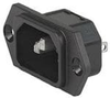 AC Power Entry Modules - 6100.3300 - VAST STOCK CO., LIMITED