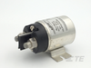 Electromechanical Relays & Contactors - K1060028 - TE Connectivity