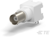 Coax Connectors - 226990-1 - TE Connectivity