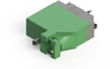 Backplane Connectors - Specialized - 519-036-542-411 - Lingto Electronic Limited