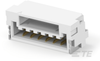 PCB Headers & Receptacles - 2-2390136-6 - TE Connectivity