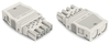 Terminal Blocks - Headers, Plugs and Sockets - 2946-770-134-ND - DigiKey