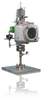 Dynamic Reflux Sampler - DRS2170 - ABB Measurement & Analytics