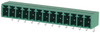Terminal Blocks - Headers, Plugs and Sockets - 277-1217-ND - DigiKey