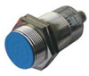 Proximity Sensors, Inductive Proximity Switches -- PIA-T30L-002 - Image