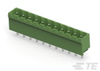 PCB Terminal Blocks - 1-2385009-1 - TE Connectivity