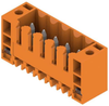 Terminal Blocks - Headers, Plugs and Sockets - 1607530000-ND - DigiKey