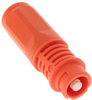 Terminals - Specialized Connectors - 965-SLPCRA16BNO0-ND - DigiKey