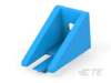 Connector Hardware, Mounts, Locks & Retainers - 53887-1 - TE Connectivity