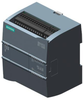 Plc Processor, 10-I/p, 6-O/p; No. Of Analog Inputs Siemens - 52Y1263 - Newark, An Avnet Company