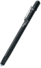 Penlight, White Led; Flashlight Type Streamlight - 38C5130 - Newark, An Avnet Company