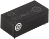 Power Supply, Ac-Dc, 5V, 4A; Power Supply Approvals Xp Power - 51AH4572 - Newark, An Avnet Company