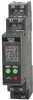 Timer, Digital, Eliro, Spco, 17 Function; Product Range Gic - 55T7385 - Newark, An Avnet Company