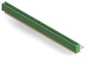 Card Conn, Dual Side, 140Pos, Wire Wrap; Card Edge Connector Type Edac - 72AJ2869 - Newark, An Avnet Company