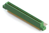 Card Conn, Dual Side, 76Pos, Wire Wrap; Card Edge Connector Type Edac - 69AJ3524 - Newark, An Avnet Company