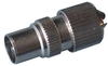 Rf Coax, Tv Plug, Cable Mount; Connector Type Multicomp Pro - 03AC3075 - Newark, An Avnet Company
