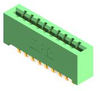 Card Edge Connector Rohs Compliant Edac - 60AJ8926 - Newark, An Avnet Company