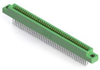Card Edge Conn, Dual, 84Pos, Solder; Card Edge Connector Type Edac - 65AJ8625 - Newark, An Avnet Company