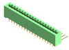 Card Edge Connector Rohs Compliant Edac - 63AJ3195 - Newark, An Avnet Company