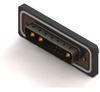 Comb D Sub, Plug, Db-9W4, Panel/th; Product Range Edac - 31AK8829 - Newark, An Avnet Company