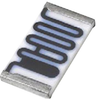Res, 47M, 1%, 0.3W, 1206 Rohs Compliant Vishay - 13AJ4617 - Newark, An Avnet Company
