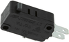 Microswitch, Plunger, Spdt, 15A, 250Vac; Microswitch Type E-Switch - 15N8213 - Newark, An Avnet Company