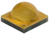 Led, Hb, Neutral Wht, 6W, 172Lm; Product Range Cree Led - 81Y5287 - Newark, An Avnet Company