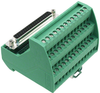 Terminal Blocks - Interface Modules - 277-2272-ND - DigiKey