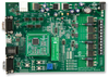 Eval, Dspicdem Mclv-2; Application Sub Type Microchip - 46W4201 - Newark, An Avnet Company