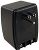 Transformer, 14V, 40Va, 2.86A; Chassis Mount Transformer Type Hammond - 50H3484 - Newark, An Avnet Company
