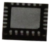 Gyroscope/accelerometer, Mems, 3Axis, Qfn-24; Mems Module Function Tdk Invensense - 37T8113 - Newark, An Avnet Company