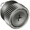 Captive Screws -- 47-10-121-50 - Image