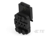 Hand Crimping Tools - 2377026-2 - TE Connectivity