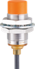 Inductive sensor - IGS711 - ifm electronic gmbh