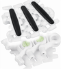 Flexi 7100HG - Image