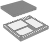 PMIC - PMIC - Voltage Regulators - DCDC Switching Regulators - LTC3609EWKG#PBF - 783486-LTC3609EWKG#PBF - Win Source Electronics