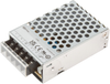 Power Supply, Ac-Dc, 48V, 0.57A Rohs Compliant Xp Power - 66AJ7303 - Newark, An Avnet Company