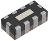 FILTER LC(PI) 27PF 410MHZ SMD - 769-MEA1608PH270TA0G - Utmel Electronic Limited