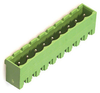 Terminal Blocks - Headers, Plugs and Sockets - 277-1147-ND - DigiKey